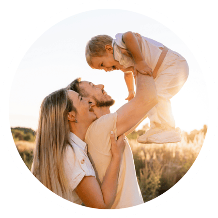 free parenting resources in temple, killeen, and cove