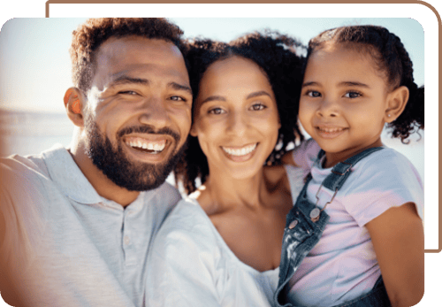 adoption in central texas