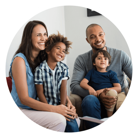 adoption connection temple, killeen, cove