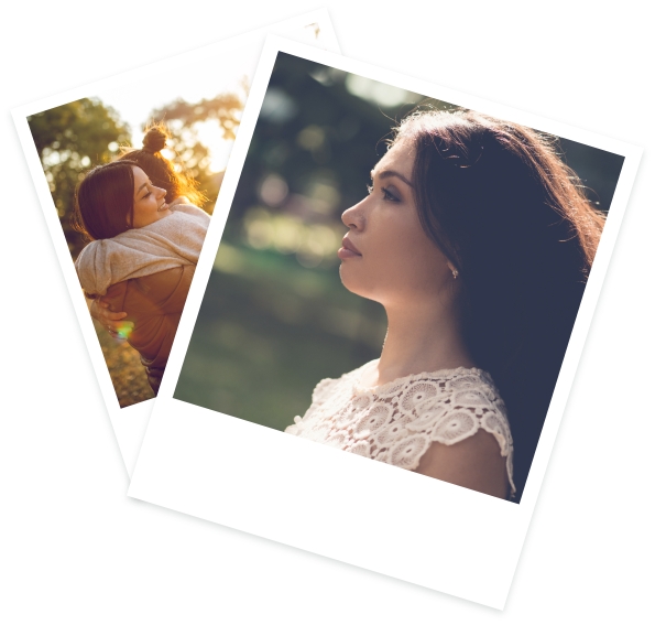 after-abortion-recovery-central-texas-hope-pregnancy-center