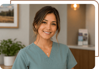 free nurse support for pregnancy help