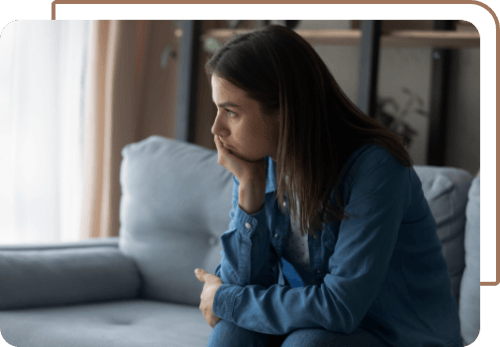 free pregnancy testing central texas