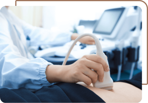 ultrasound-2-new