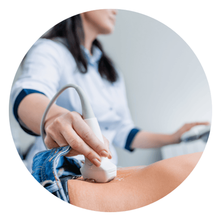 ultrasound
