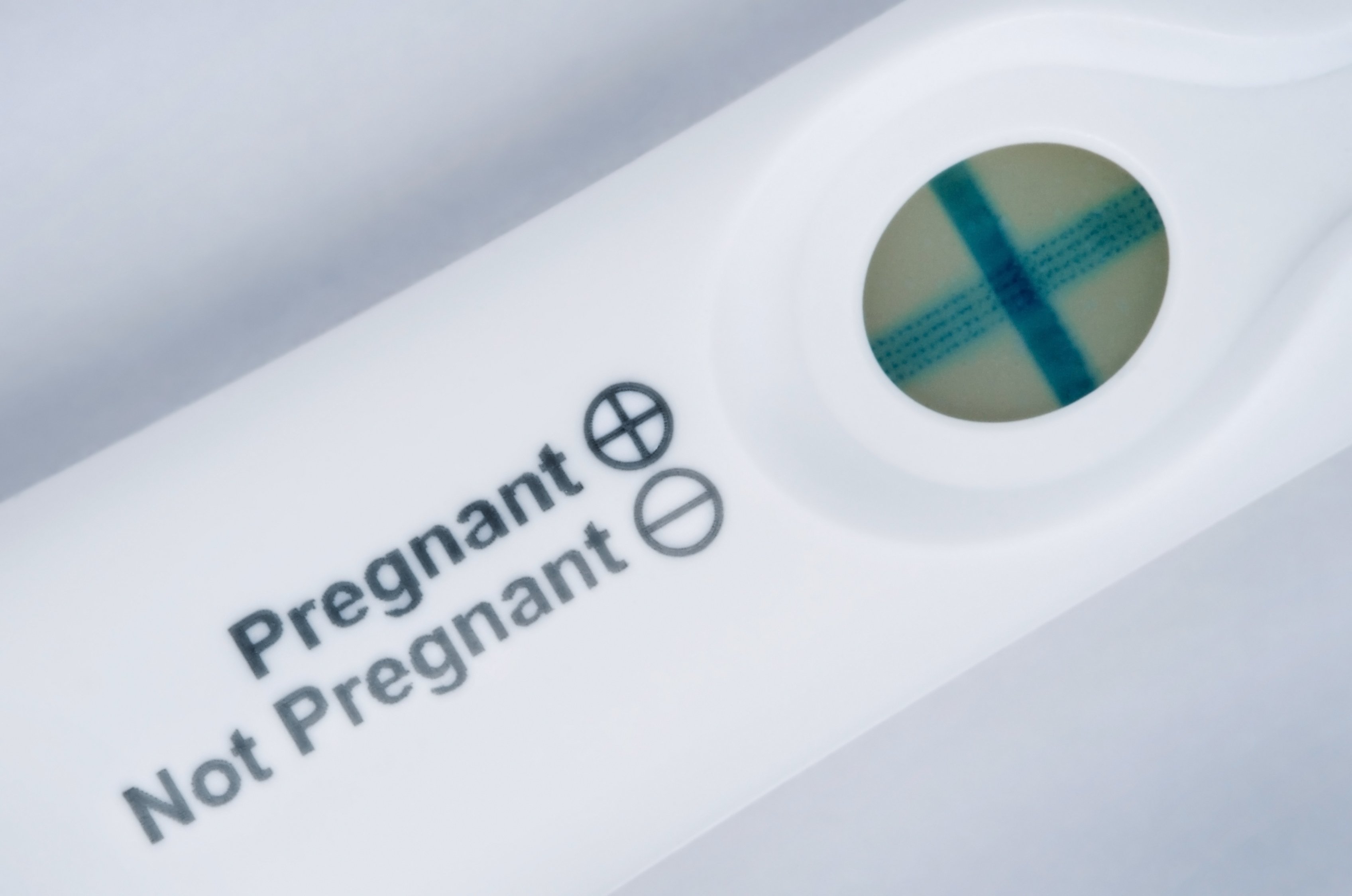 How Soon After Unprotected Sex Can I Test for Pregnancy?